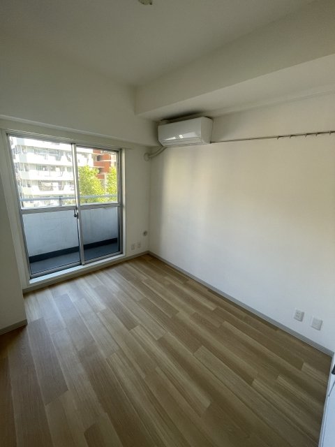 スカイコート川崎第２4階 部屋その他