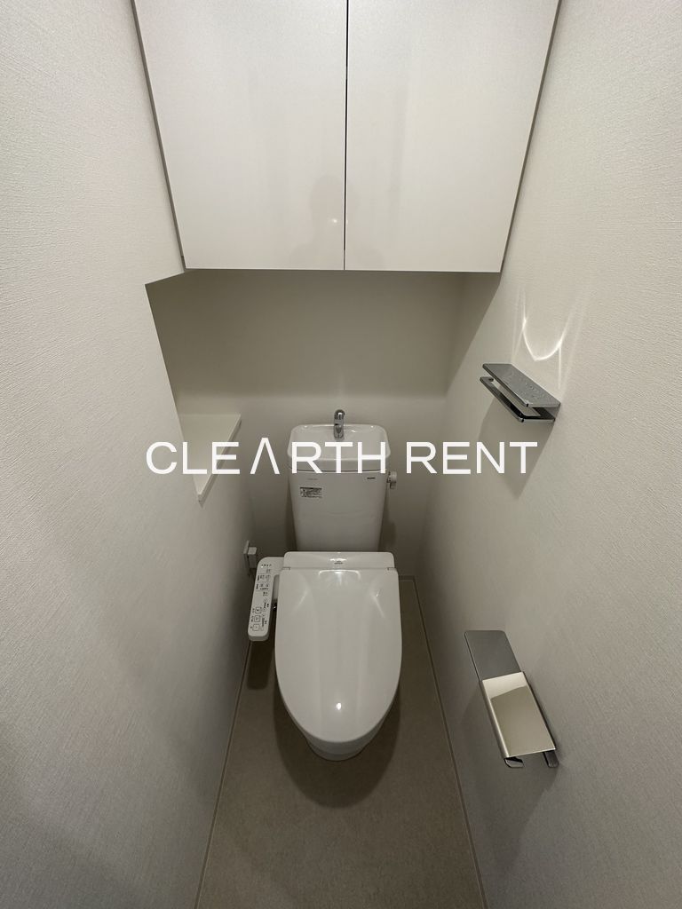 ＧＲＡＮ ＰＡＳＥＯ上野7階 ☆直接の管理会社クレアスレント/仲介手数料不要☆