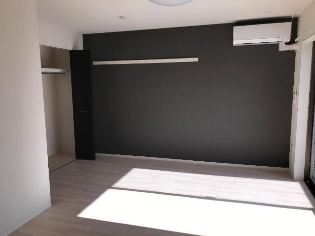 ネオ　グランドゥール・メイ 室内（イメージ）