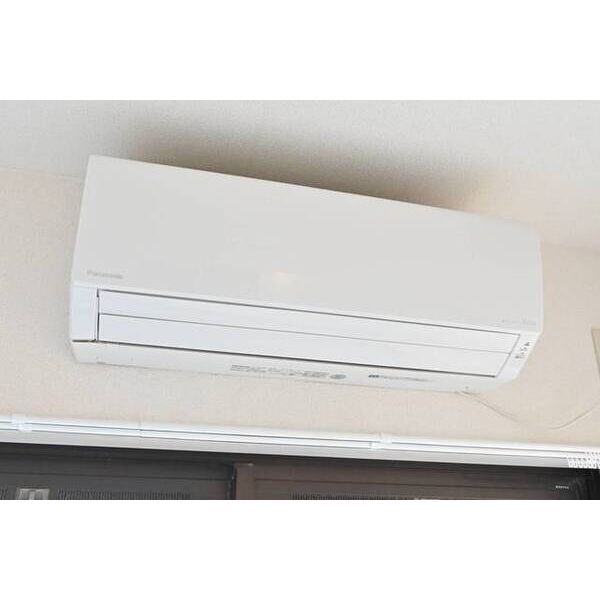 ラ・パルフェ・ド・フォルティーヌ0308号室 部屋その他