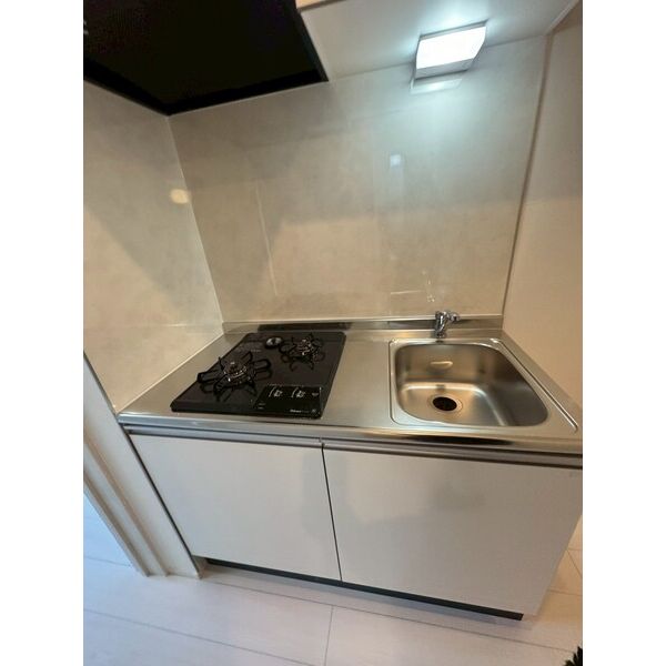 Harvest松戸105号室 部屋その他