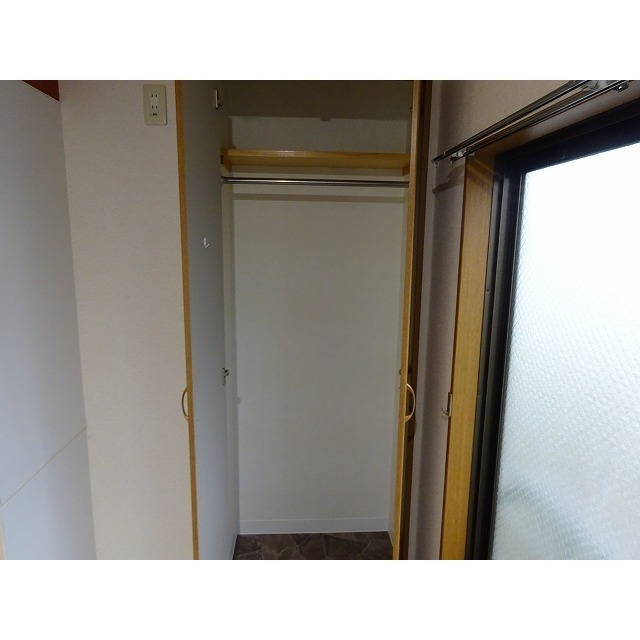 ダイヤモンドレジデンス西日暮里第三0303号室 内観