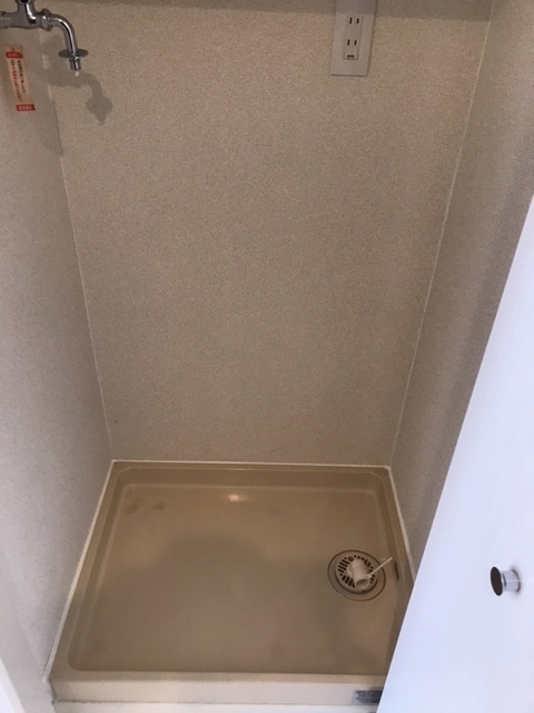 ＫＥＮＺＯ　ＨＡＵＳ　ＥＫＯＤＡ0801号室 部屋設備