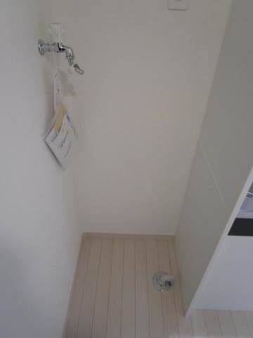 グランツハイム船堀 部屋設備