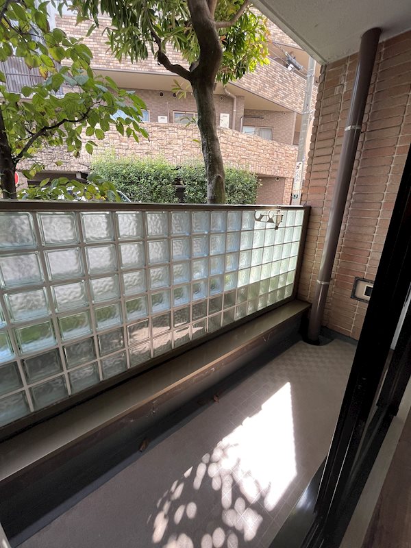 レジディア笹塚5階 同建物別部屋の参考画像