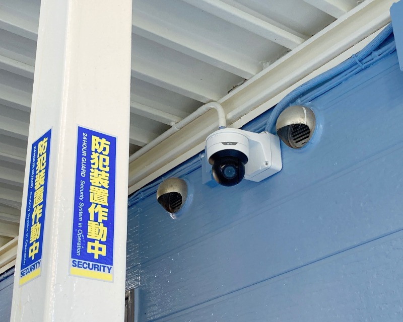 シエル戸塚3階 部屋その他