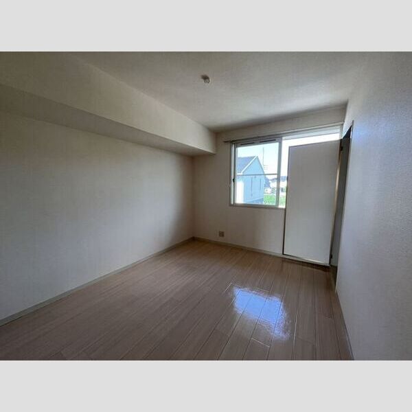 ポテト206号室 同建物別部屋の参考画像