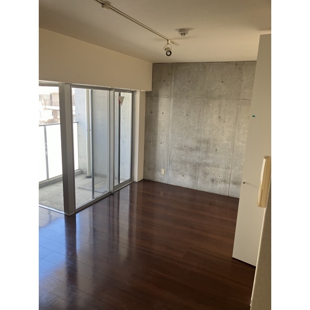 ラ・ステージ坂町0102号室 同建物別部屋の参考画像