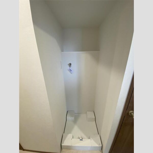 MAXIV西川口TRE801号室 部屋その他