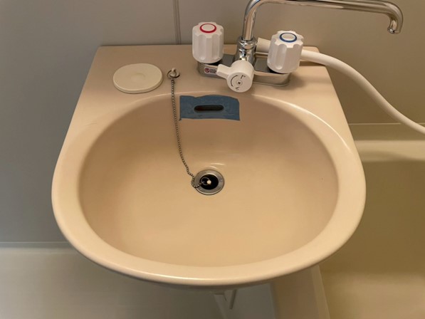 キャニオンクルーズ102号室 その他