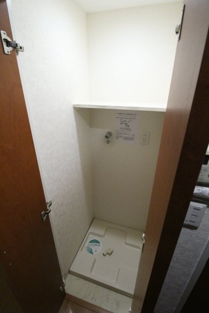 ステージグランデ文京大塚4階 同建物別部屋の参考画像