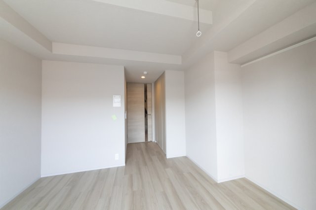 プラウドフラット南品川509号室 ※参考写真