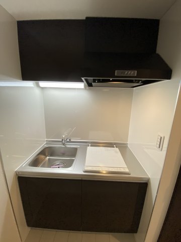 ベイルーム本厚木元町 別部屋写真参考