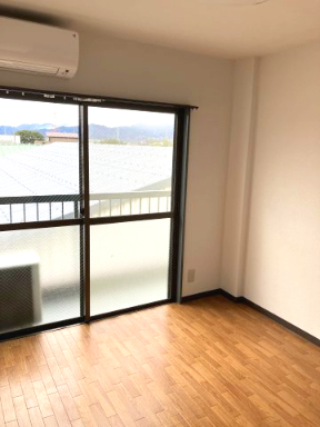 ファインライフ平塚302号室 部屋その他