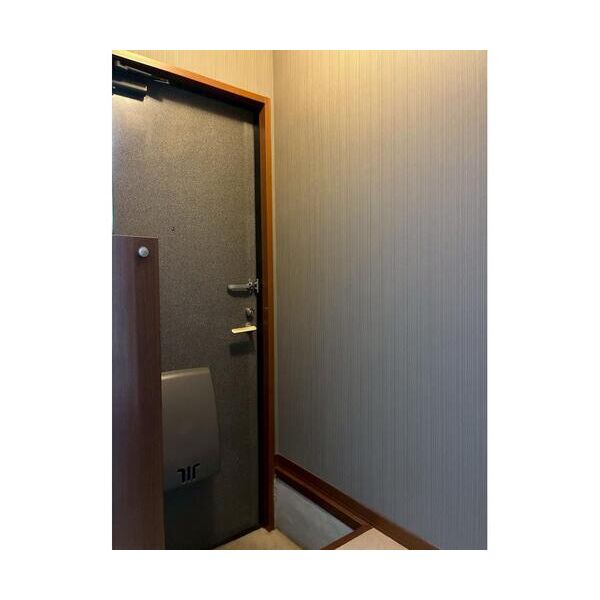 ピアリII102号室 同建物別部屋の参考画像