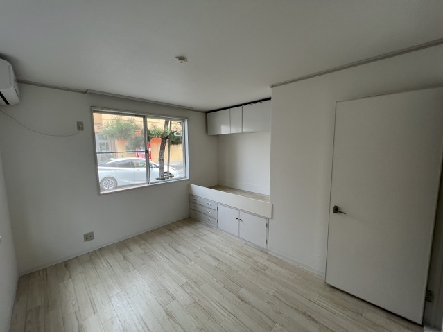 スカイクレール1階 他部屋参考写真