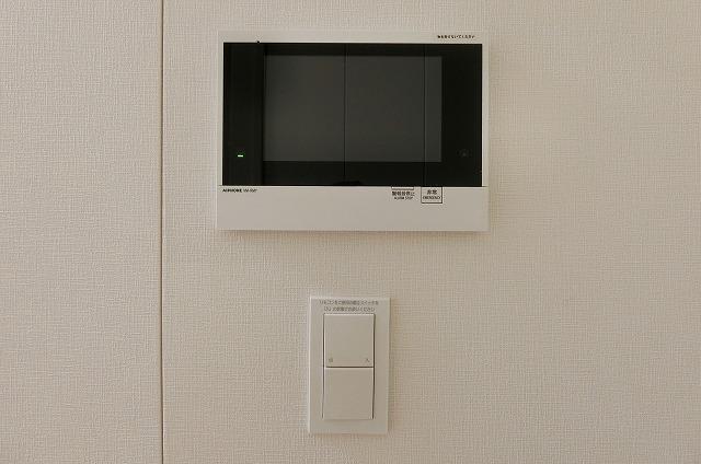 ・ALTERNAお花茶屋2階 同建物別部屋の参考画像