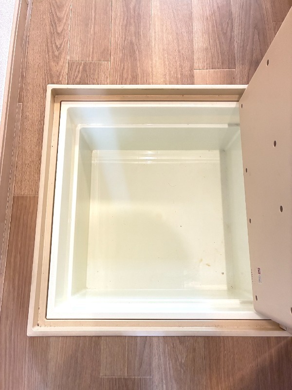 ＷＩＴＨＰＬＡＣＥ大岡1階 部屋設備