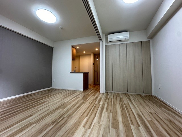 アーバンコア原宿 ※参考写真