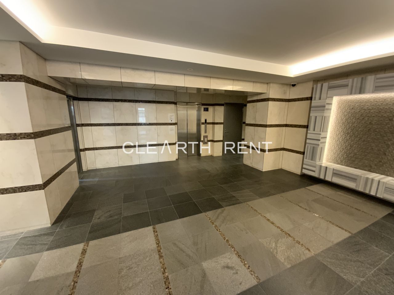 コンシェリア大塚 ＨＩＬＬＳＩＤＥ ＳＱＵＡＲＥ6階 池袋1駅の利便性、毎日がもっとスマートに。