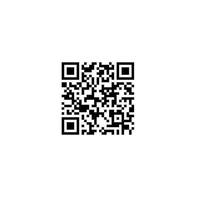 オーパスホームズ芝公園0501号室 部屋その他