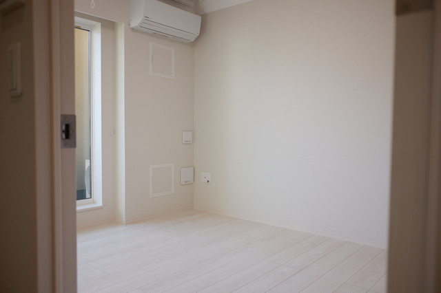 Ｌｅｓ　Ｍｅｒｖｅｉｌｌｅｕｓｅｓ0202号室 部屋その他