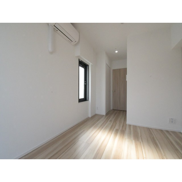 ＧＲＡＮ　ＰＡＳＥＯ本郷三丁目1102号室 部屋その他