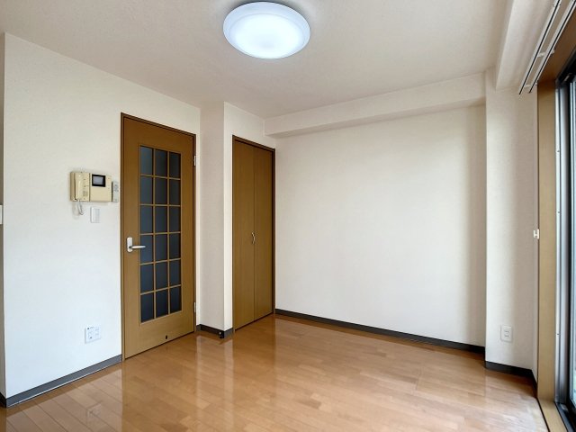 グレイスコート幡ヶ谷2階 部屋その他