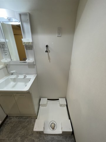 KNOTS桜台Sta.／ノッツ桜台ステーション KNOTS桜台