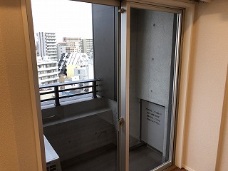 SYFORME MORISHITA-EKIMAE903号室 ※過去退去時のお写真です