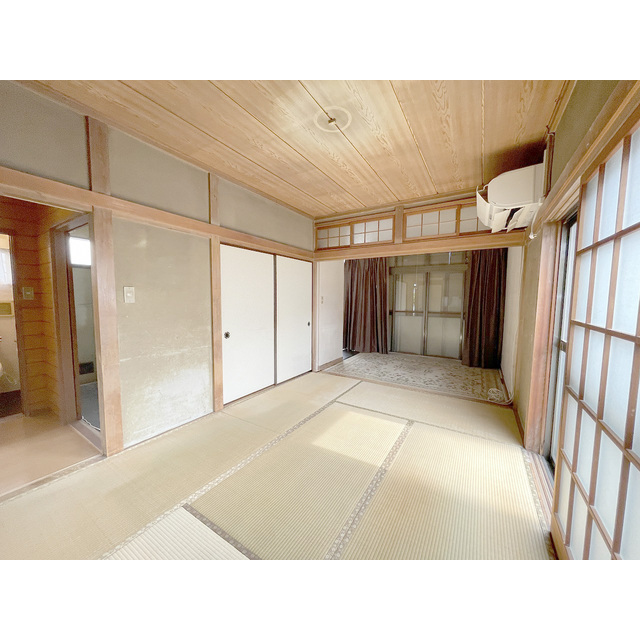 世田谷区深沢2丁目戸建 部屋その他