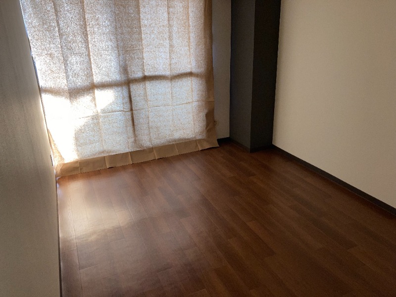 メゾンベール1階 部屋その他