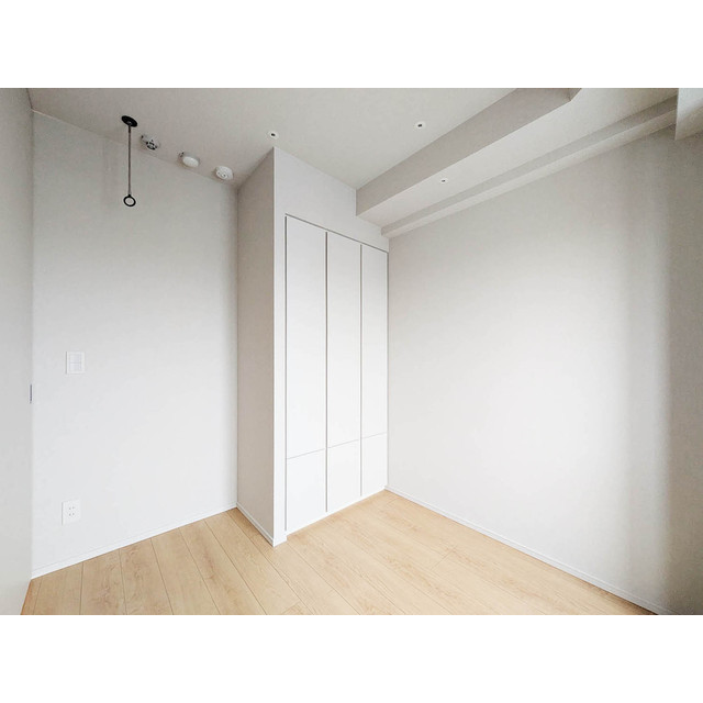 ACP Residence 錦糸町0702号室 部屋その他