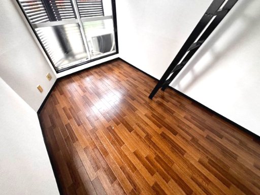 リエス稲田堤101号室 部屋その他