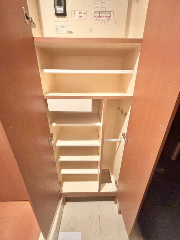 日神デュオステージ池上2階 部屋その他