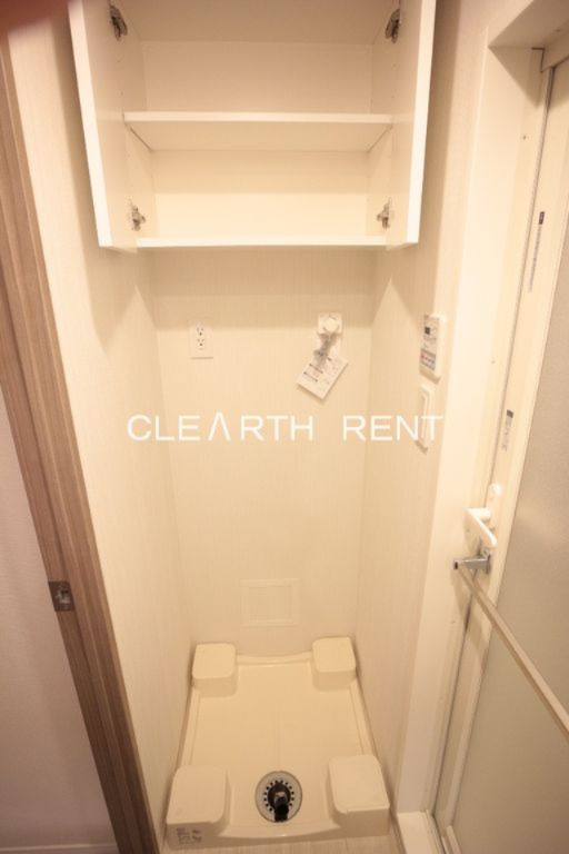 コンシェリア池袋 ＭＡＳＴＥＲ’Ｓ ＶＩＬＬＡ6階 同タイプ別住戸写真となります。現況と異なる場合がございます