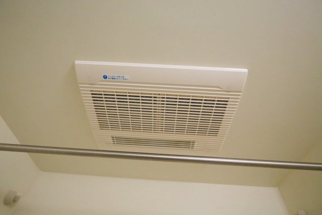 サンパレス駒込壱番館4階 同建物別部屋の参考画像