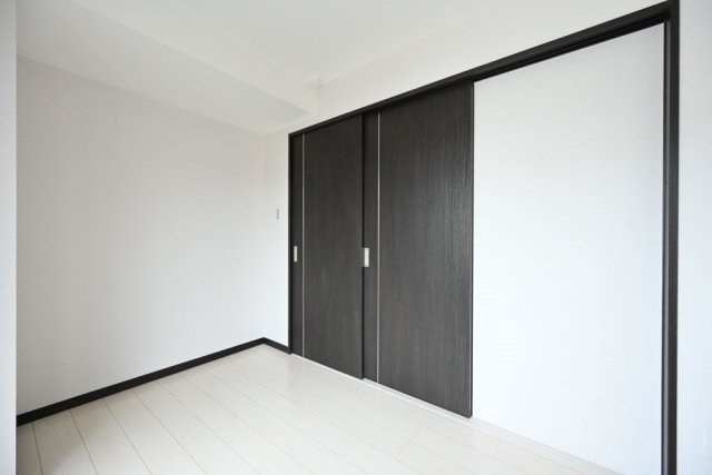 Comfort南千住2階 同建物別部屋の参考画像