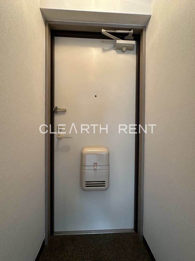 センチュリー西久保 ☆人気エリアでのお部屋探し/まずはお気軽にご相談ください☆