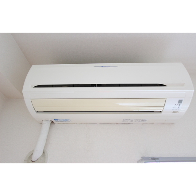 ベルハイツ平塚303号室 同建物別部屋の参考画像