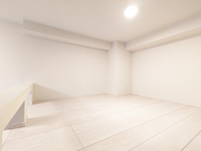 カーサソラーナ0103号室 同建物別部屋の参考画像