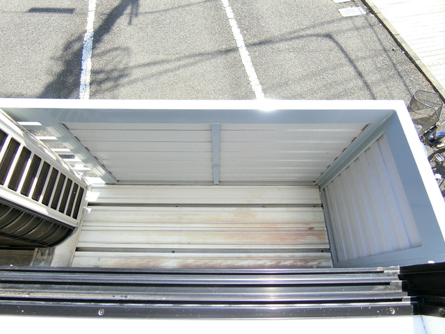 ＣＤＥ（ツェーデーエー）0105号室 バルコニー