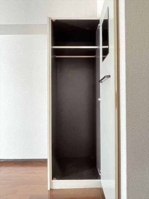 スカイコート戸塚317号室 同タイプ参考写真