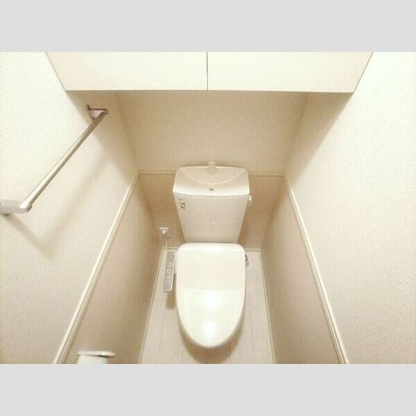 ヴァンベール 温水洗浄暖房便座