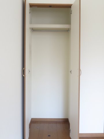 ピッコロカーサＮ ※現況優先