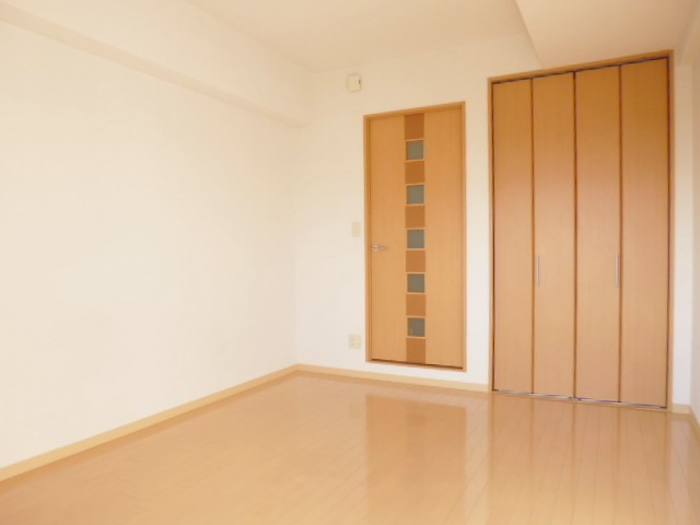 ＡＲＣ　ＳＩＤＥ 居室2