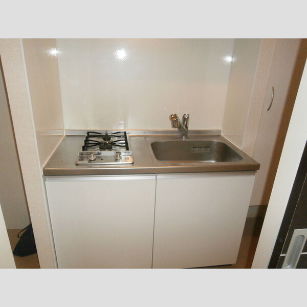 アーバンライフ Ⅱ システムキッチン