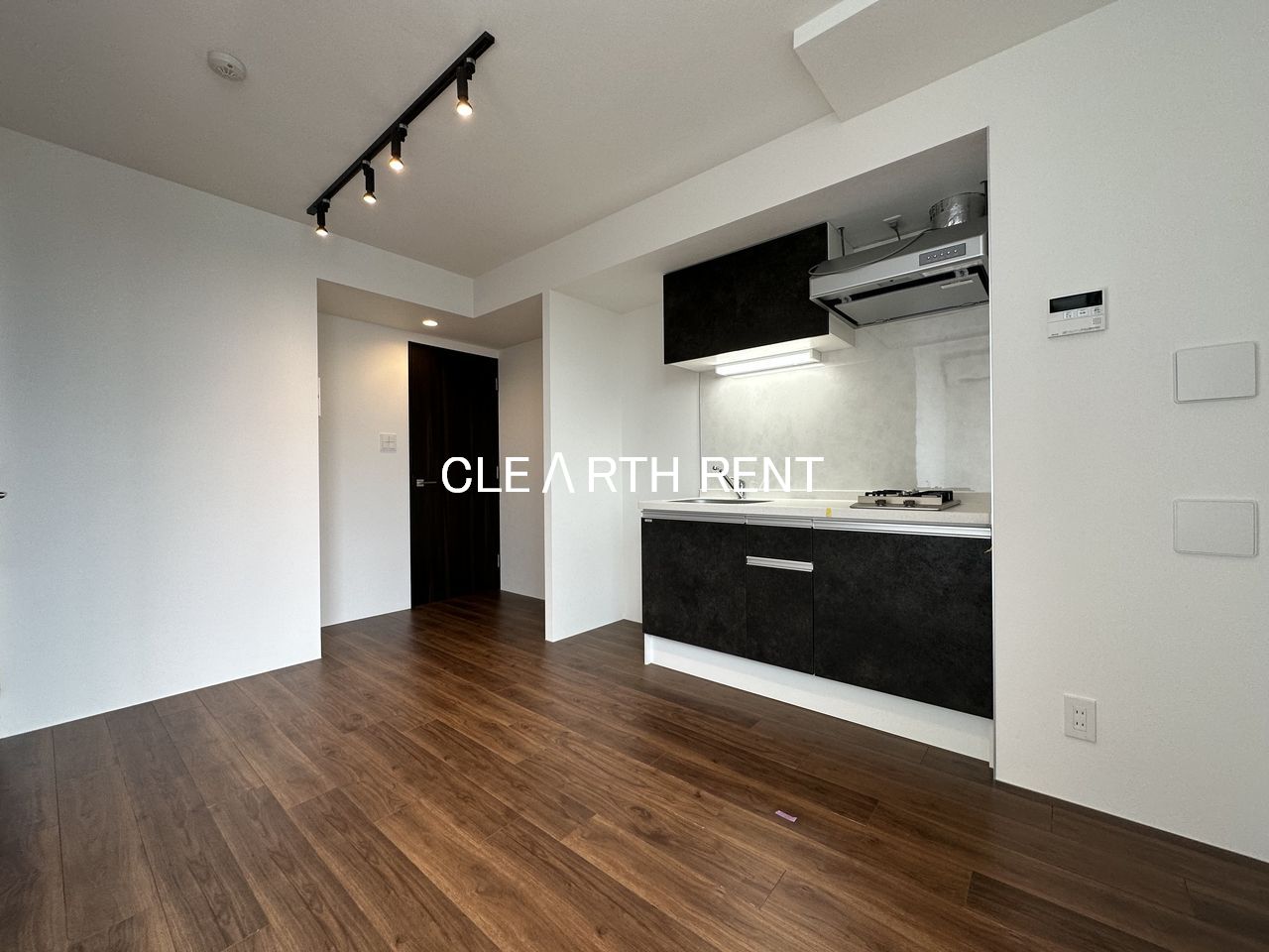 Ｐｒｉｍａｌ 石神井公園5階 ☆仲介手数料不要×礼金0/入居後も安心・直接の管理会社☆