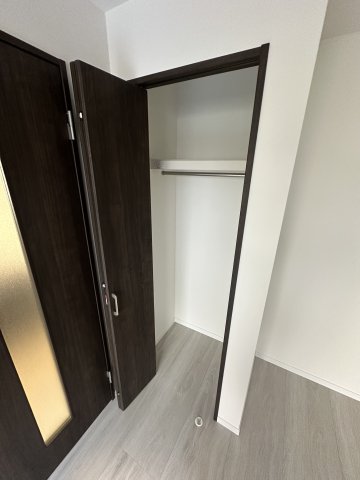 ベイルーム川崎小田栄 ※2号室