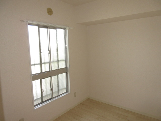 ドルチェ河本0205号室 部屋その他